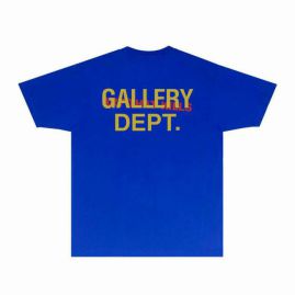 Picture of Gallery Dept T Shirts Short _SKUGalleryDeptS-XXLGA05534990